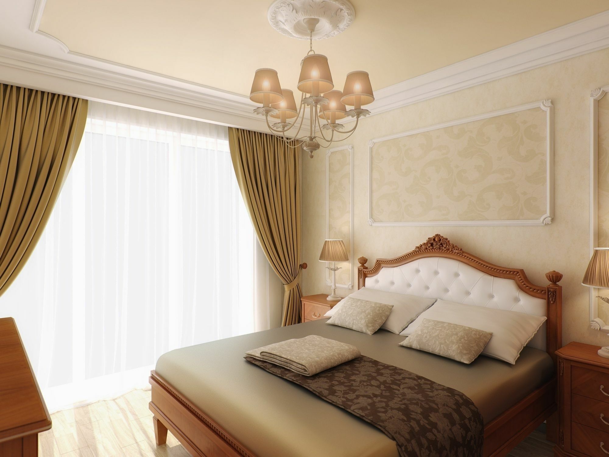Florence Deluxe Apartments Sveti Vlas Exterior foto